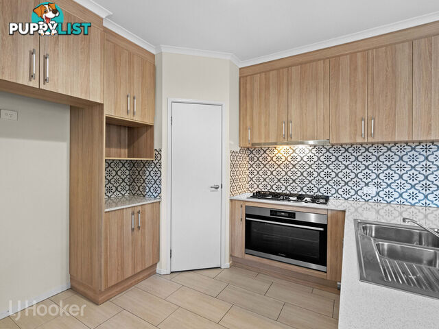 14B Botanic Grove CAMPBELLTOWN SA 5074