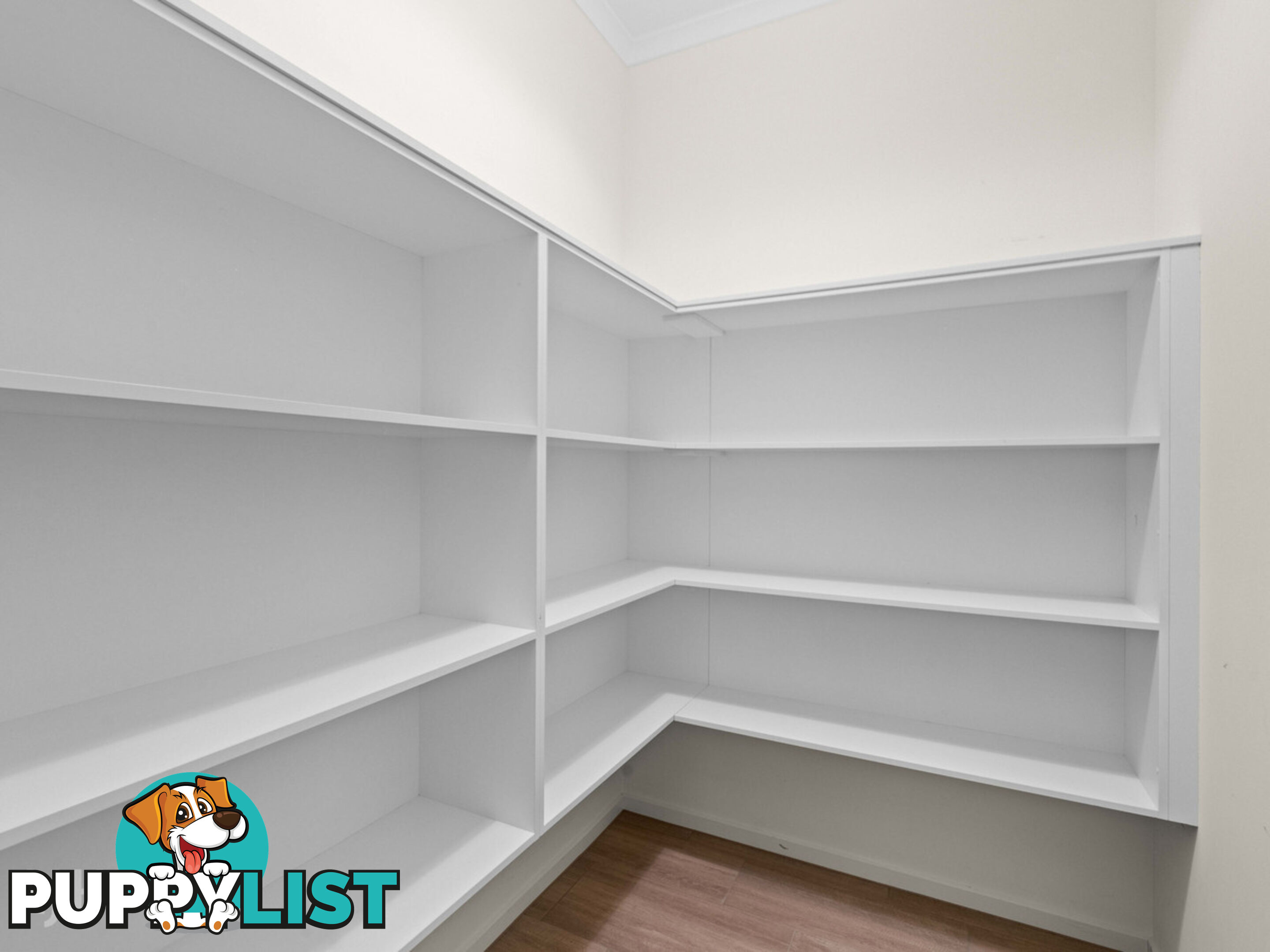 14B Botanic Grove CAMPBELLTOWN SA 5074
