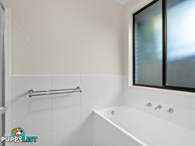 14B Botanic Grove CAMPBELLTOWN SA 5074