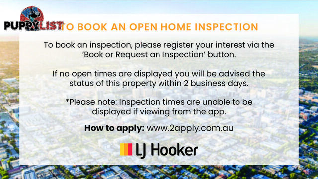 14B Botanic Grove CAMPBELLTOWN SA 5074