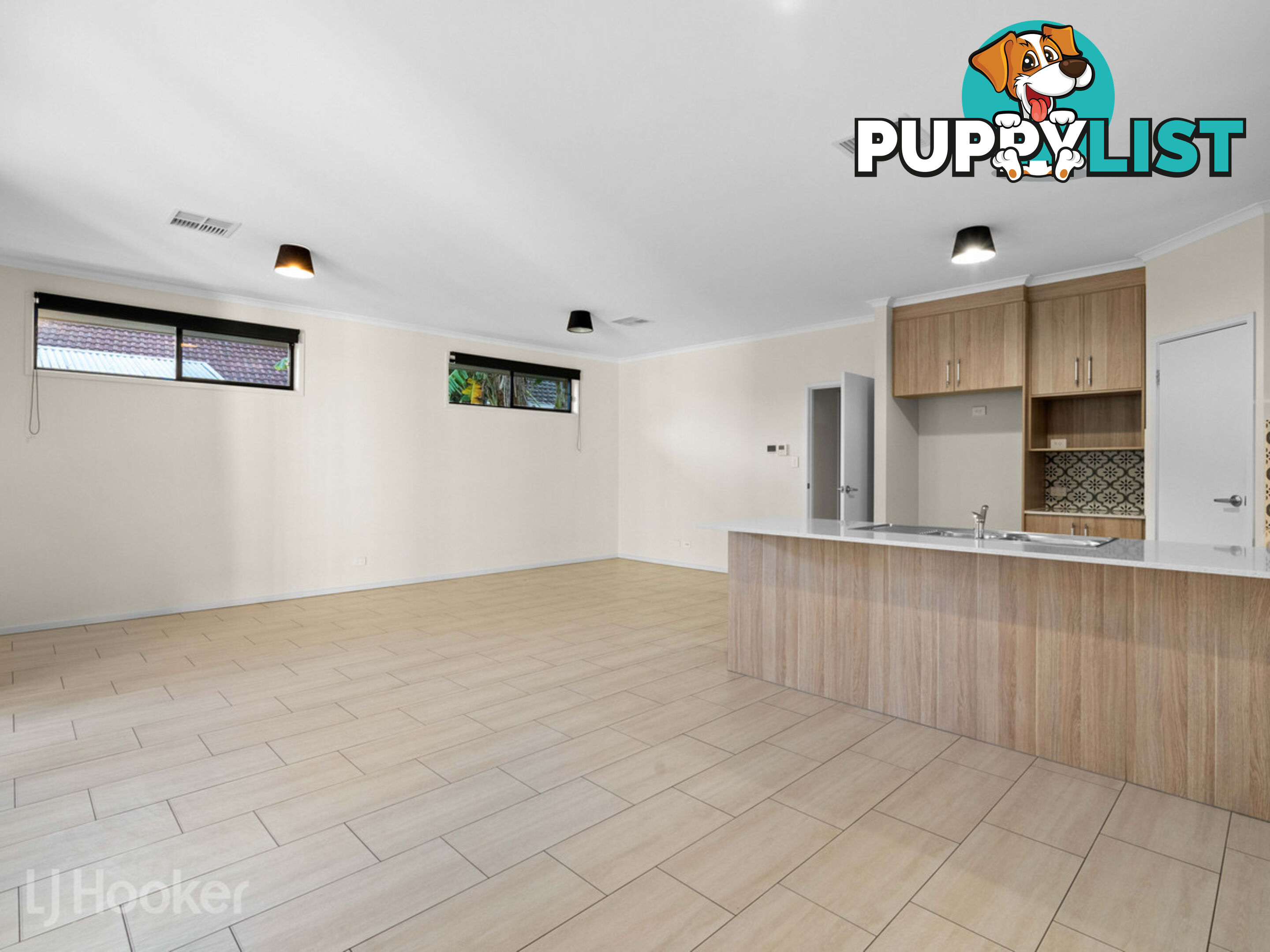 14B Botanic Grove CAMPBELLTOWN SA 5074