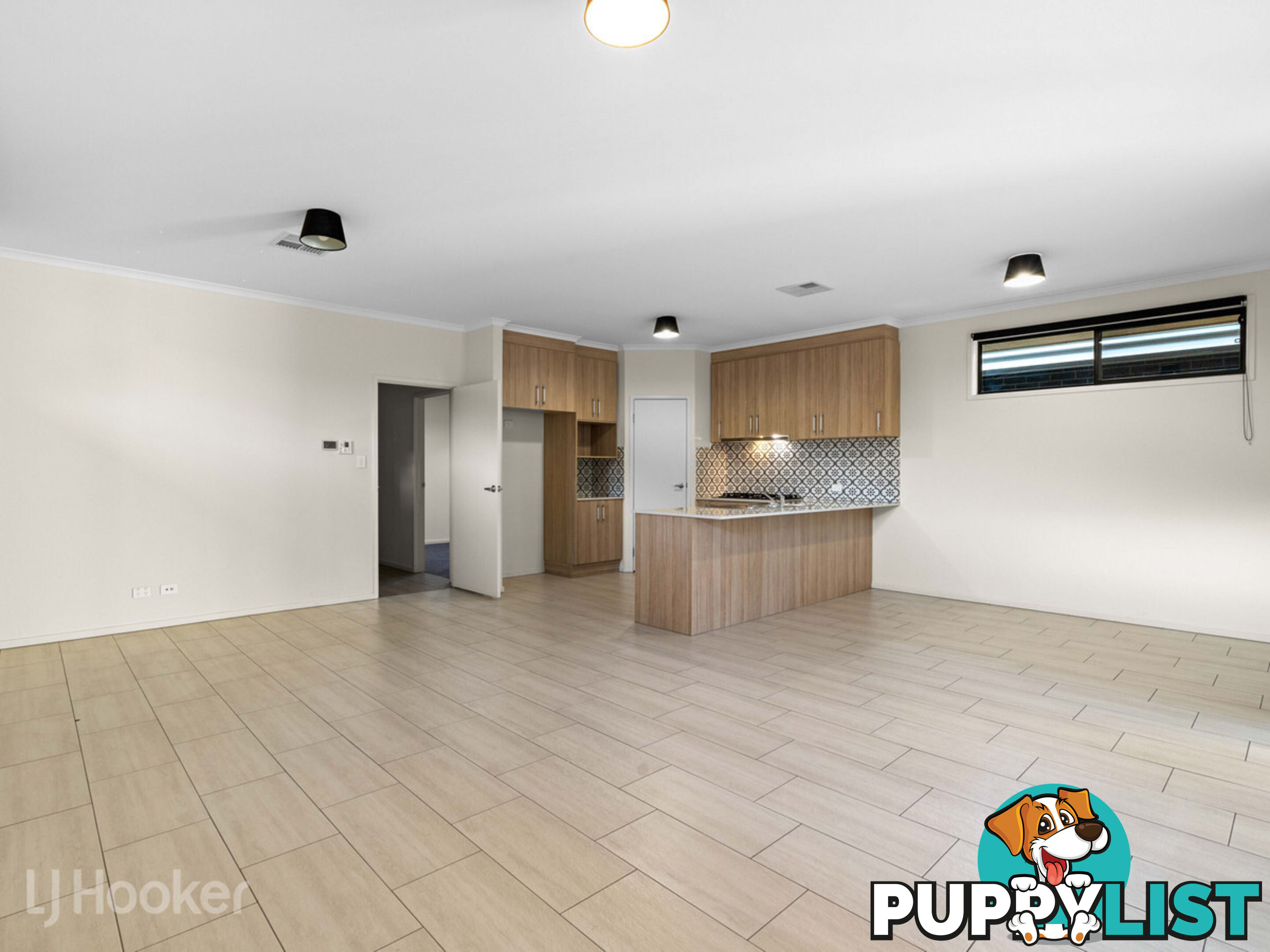 14B Botanic Grove CAMPBELLTOWN SA 5074