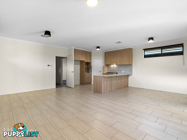 14B Botanic Grove CAMPBELLTOWN SA 5074