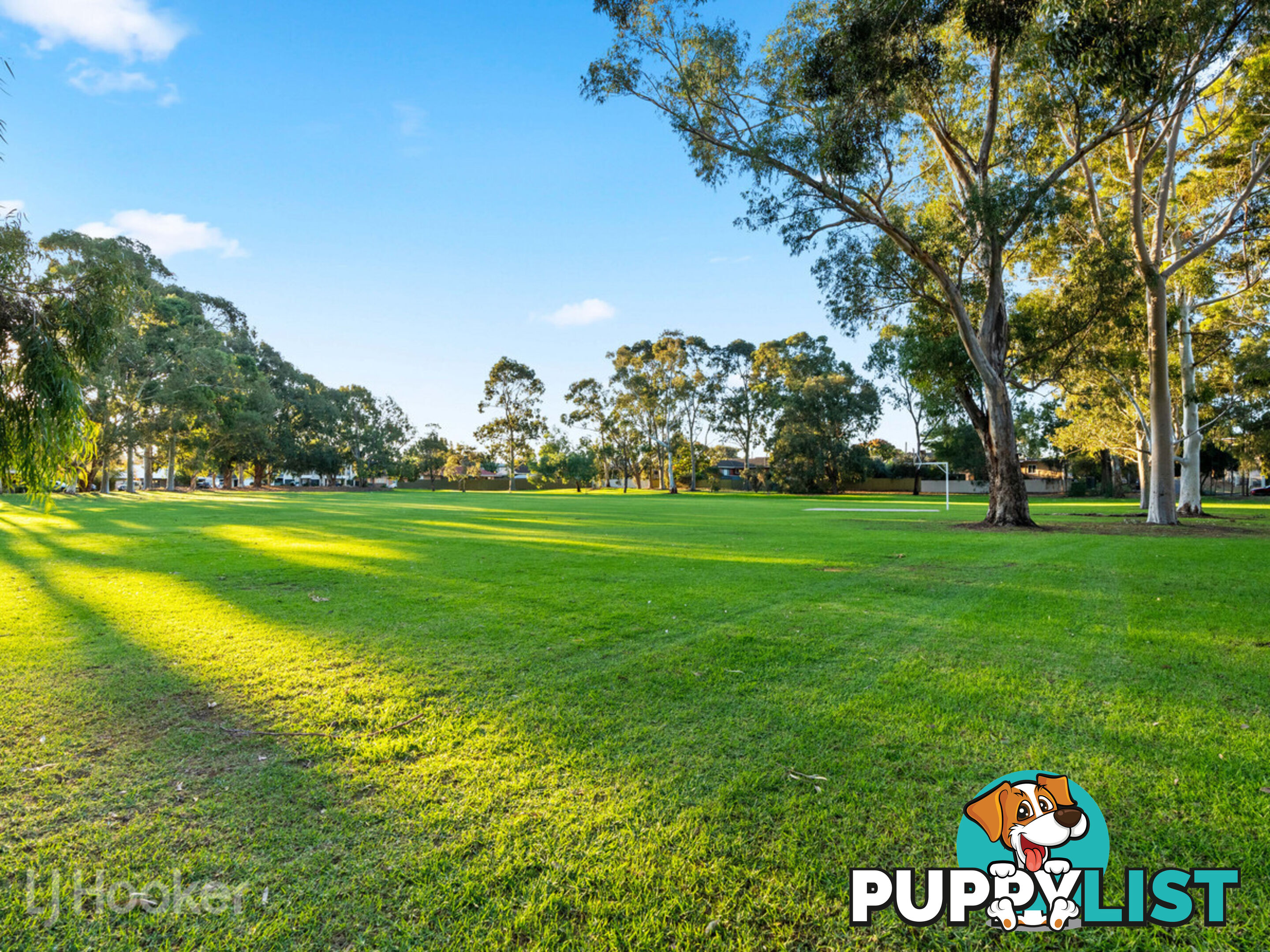 14B Botanic Grove CAMPBELLTOWN SA 5074
