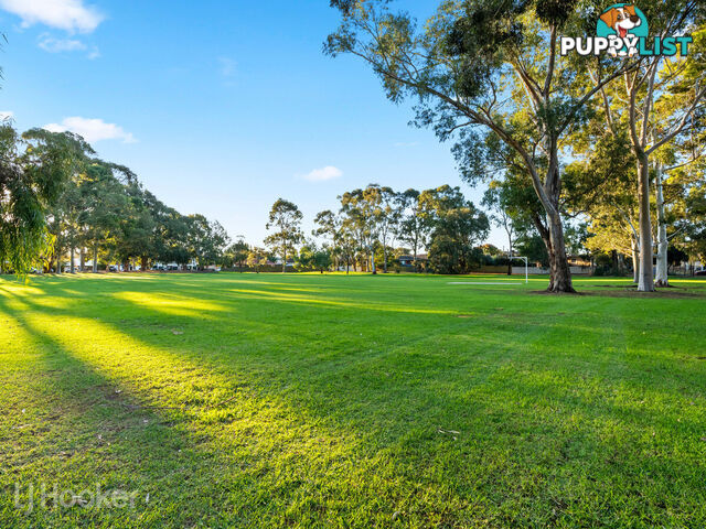 14B Botanic Grove CAMPBELLTOWN SA 5074