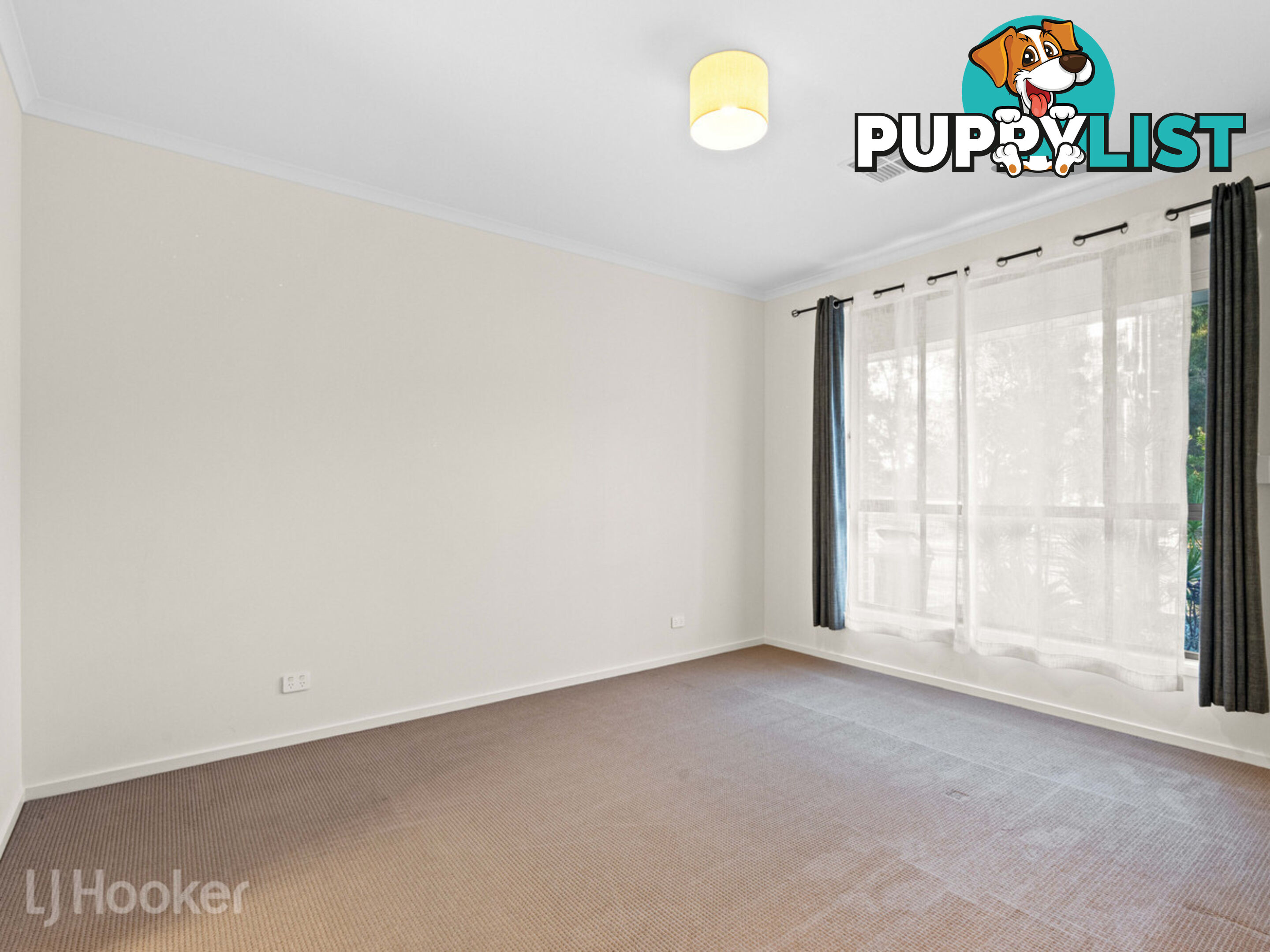 14B Botanic Grove CAMPBELLTOWN SA 5074