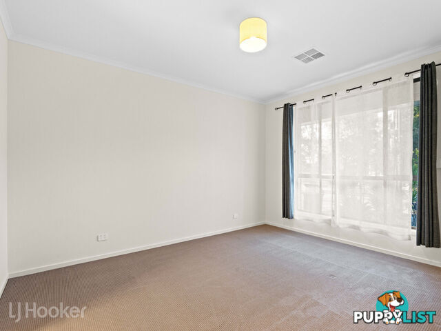 14B Botanic Grove CAMPBELLTOWN SA 5074