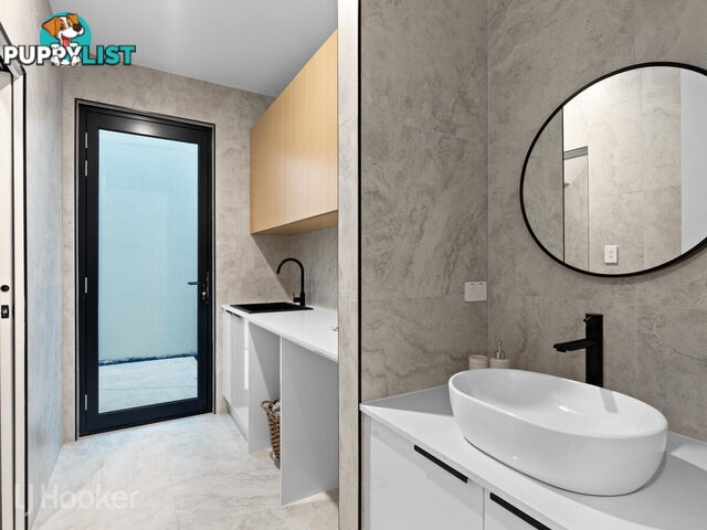 24B Chapel Street CAMPBELLTOWN SA 5074