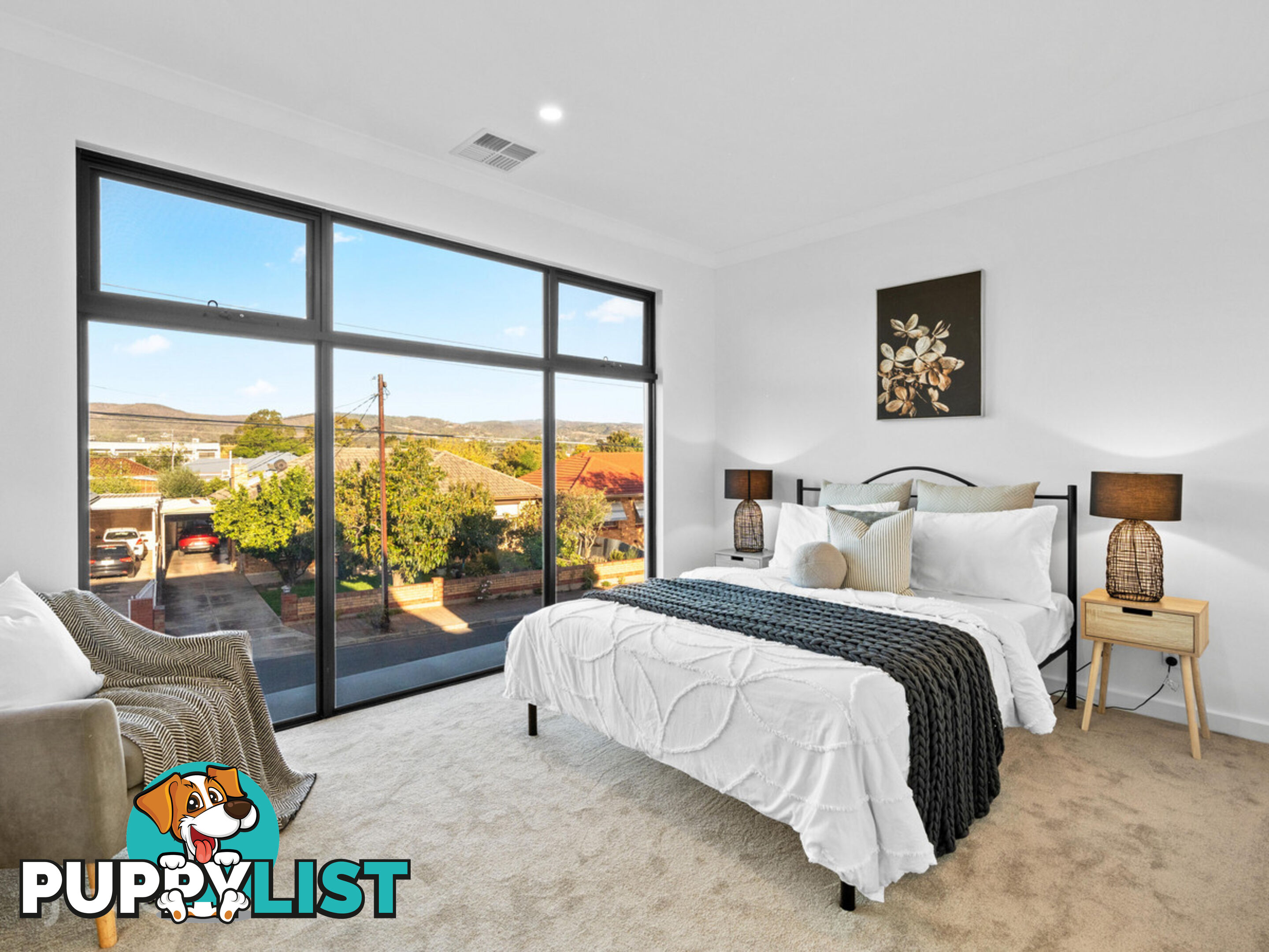 24B Chapel Street CAMPBELLTOWN SA 5074