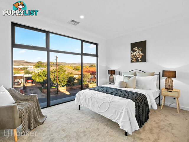 24B Chapel Street CAMPBELLTOWN SA 5074
