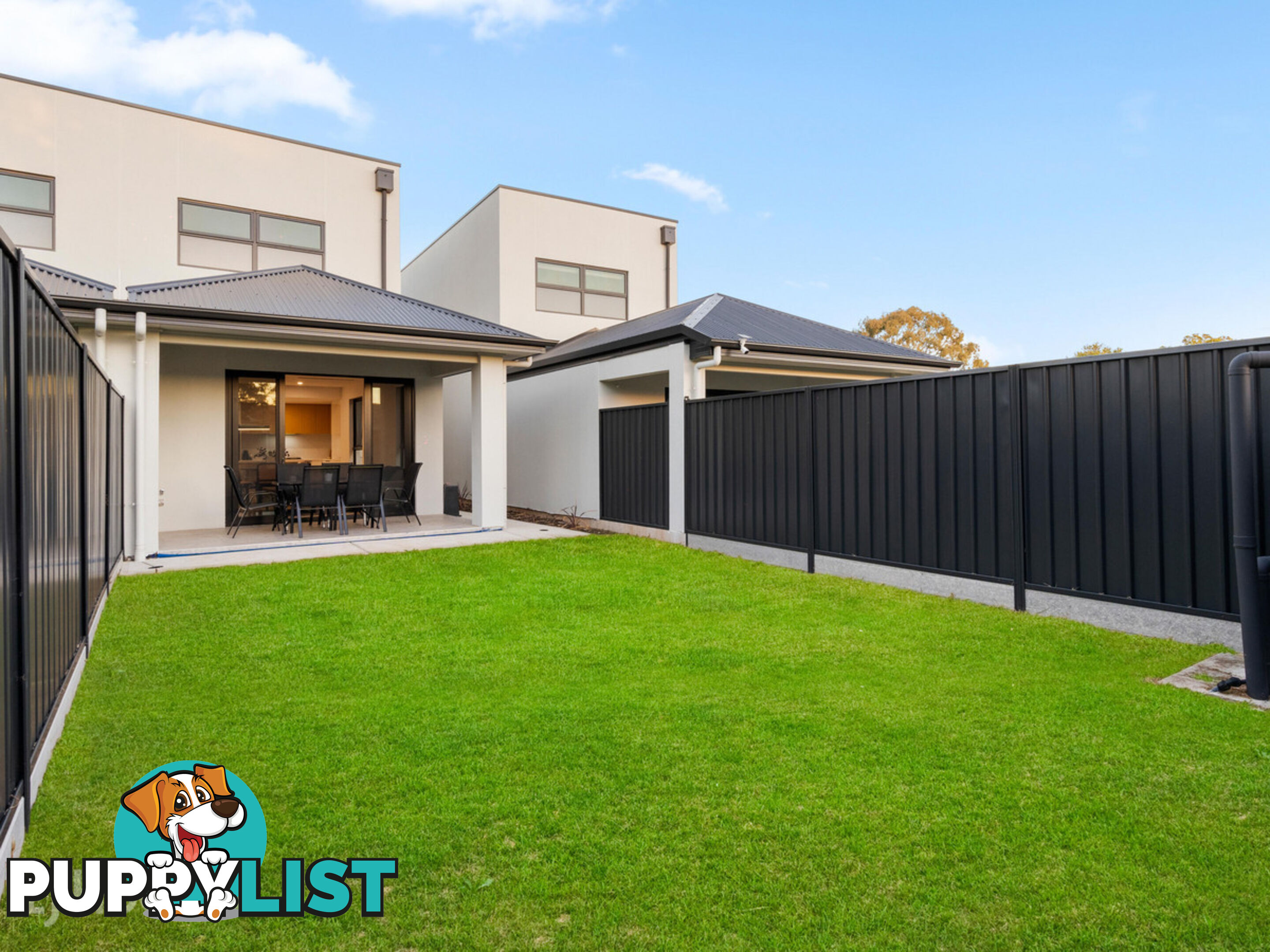 24B Chapel Street CAMPBELLTOWN SA 5074