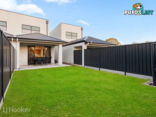 24B Chapel Street CAMPBELLTOWN SA 5074