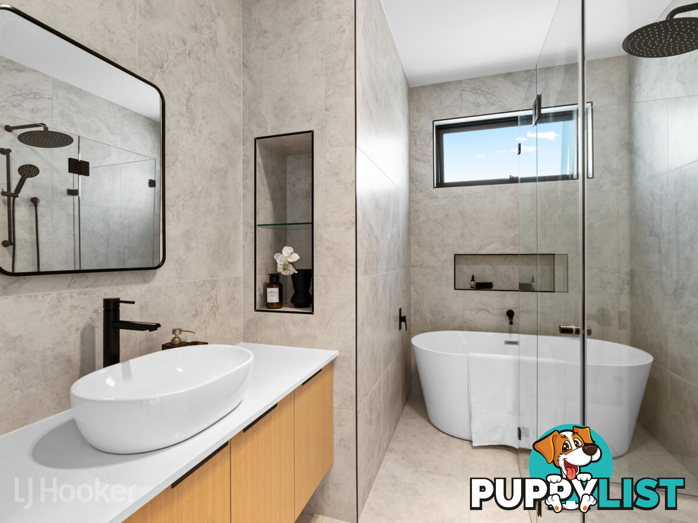 24B Chapel Street CAMPBELLTOWN SA 5074