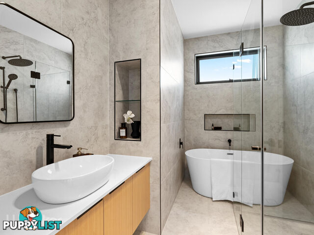 24B Chapel Street CAMPBELLTOWN SA 5074