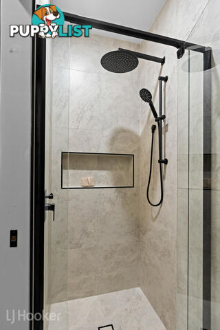 24B Chapel Street CAMPBELLTOWN SA 5074