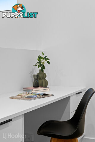 24B Chapel Street CAMPBELLTOWN SA 5074