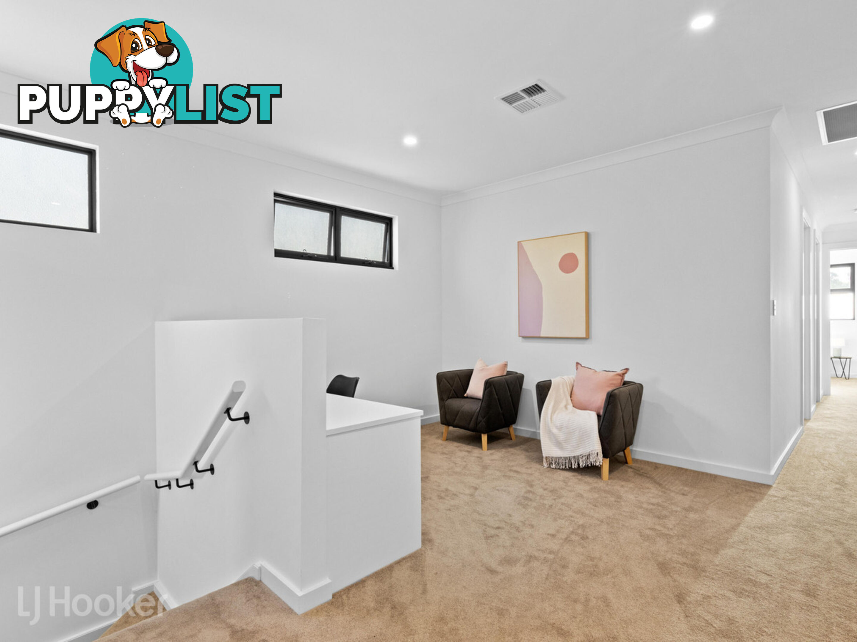 24B Chapel Street CAMPBELLTOWN SA 5074
