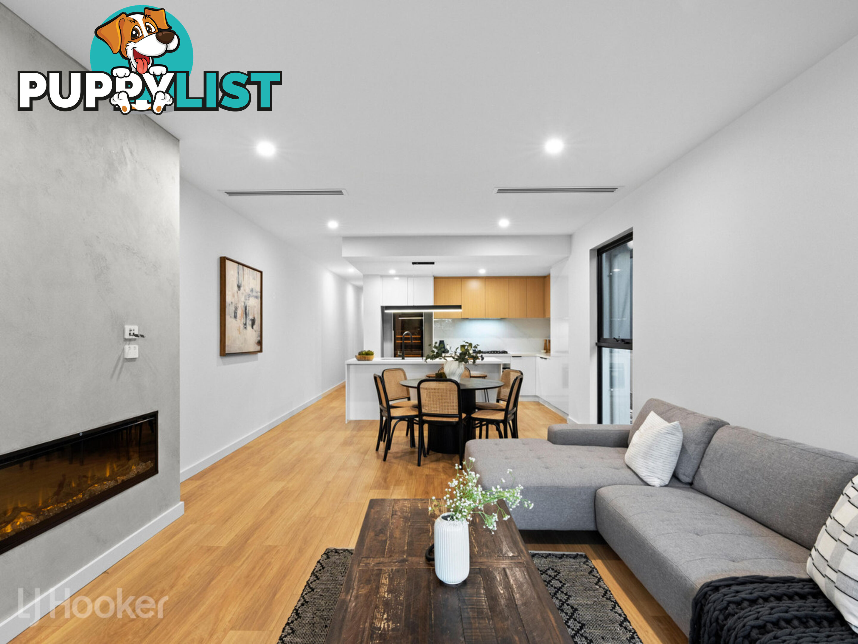 24B Chapel Street CAMPBELLTOWN SA 5074