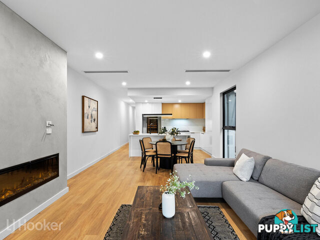 24B Chapel Street CAMPBELLTOWN SA 5074