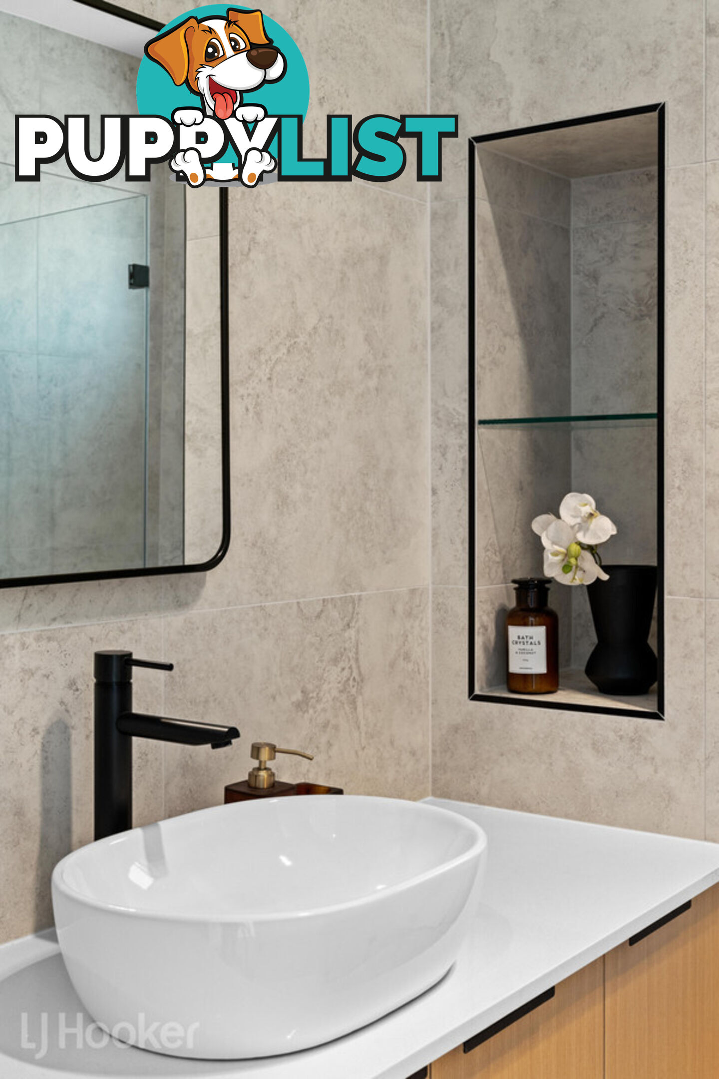 24B Chapel Street CAMPBELLTOWN SA 5074