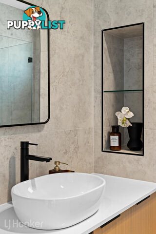 24B Chapel Street CAMPBELLTOWN SA 5074