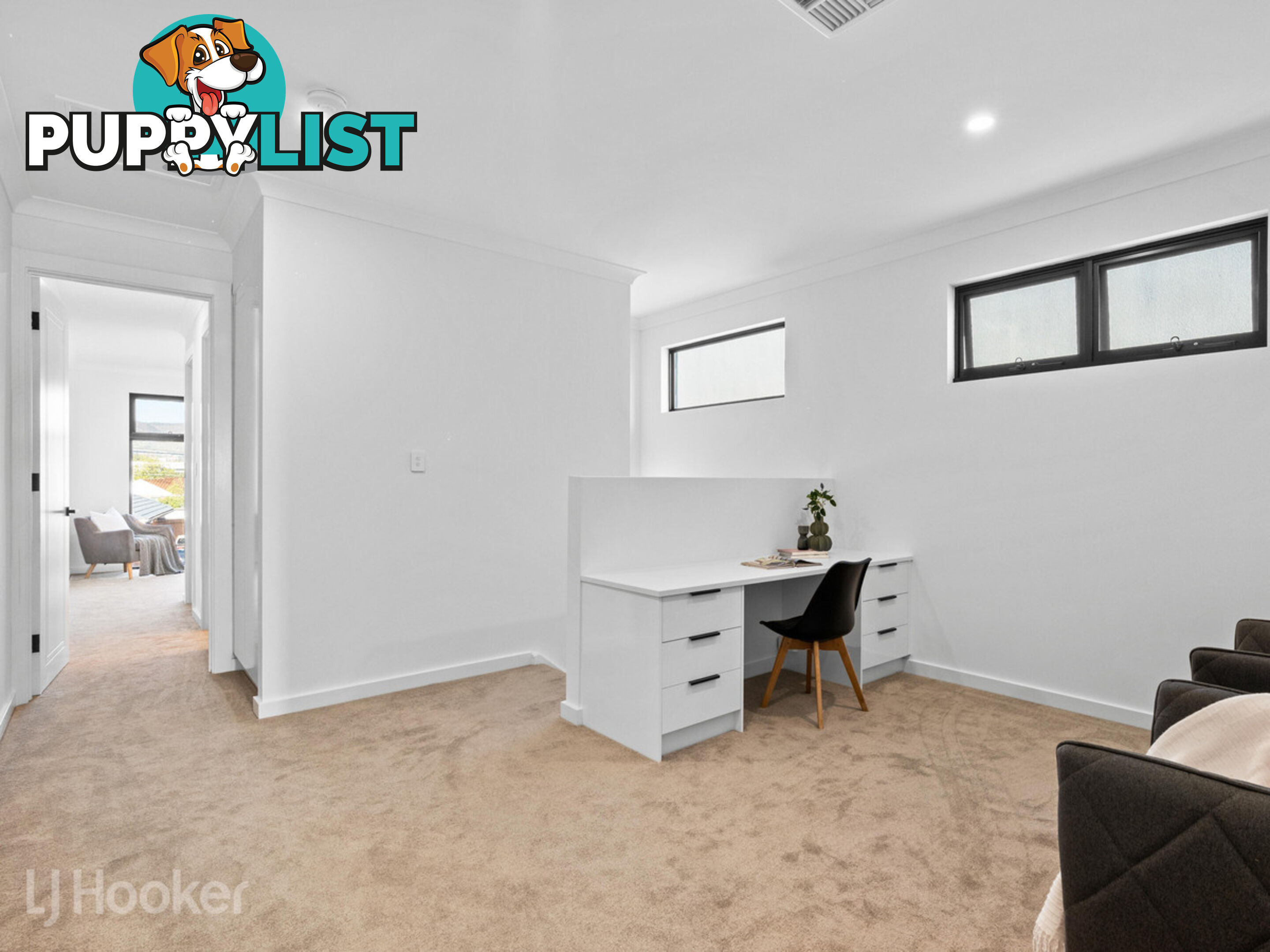 24B Chapel Street CAMPBELLTOWN SA 5074