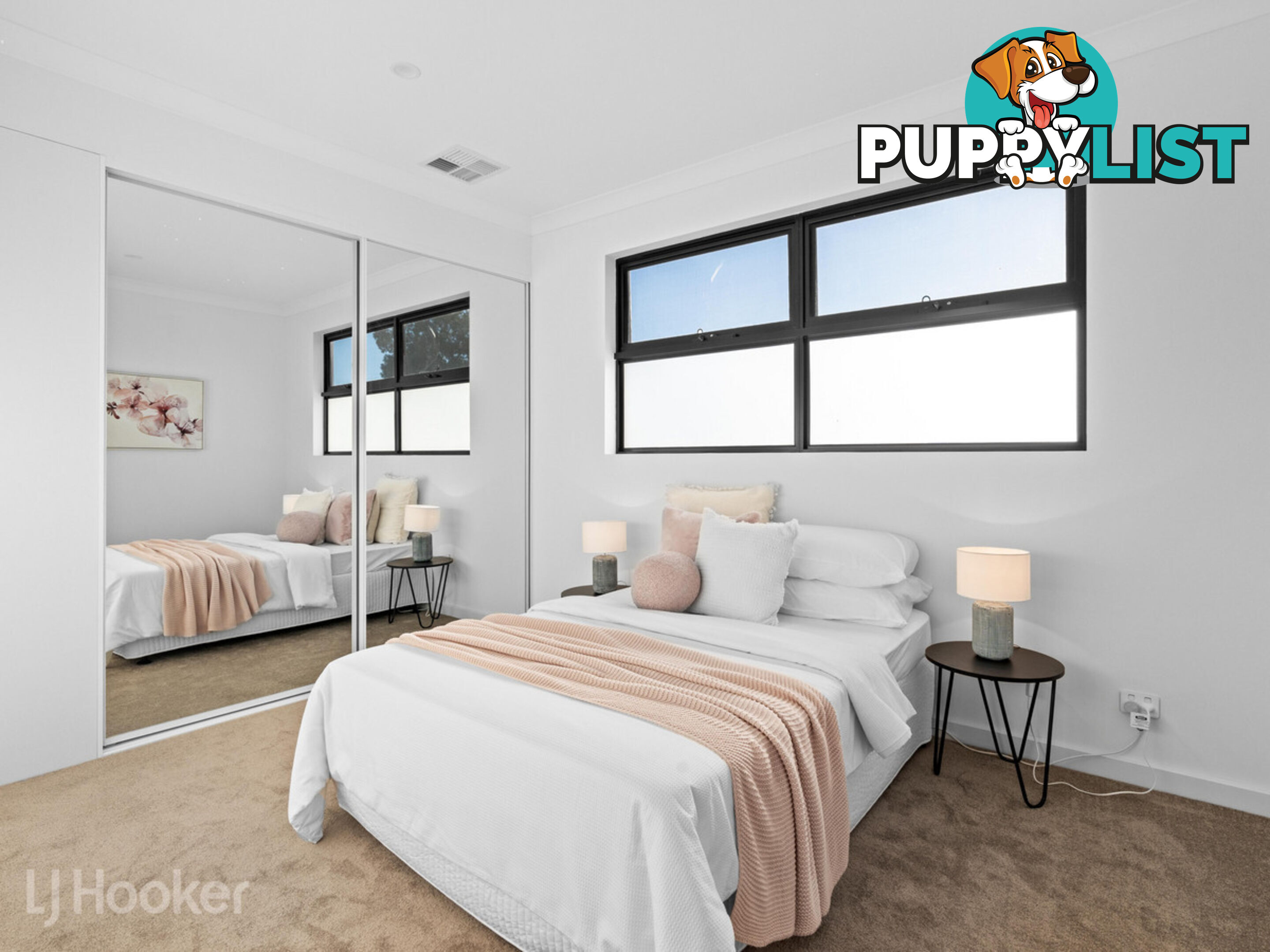 24B Chapel Street CAMPBELLTOWN SA 5074
