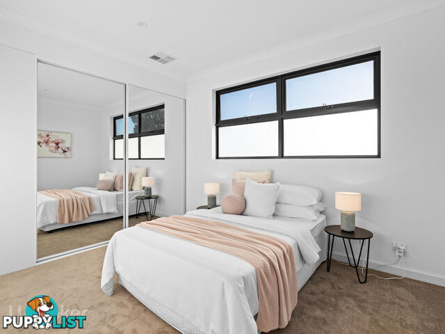24B Chapel Street CAMPBELLTOWN SA 5074
