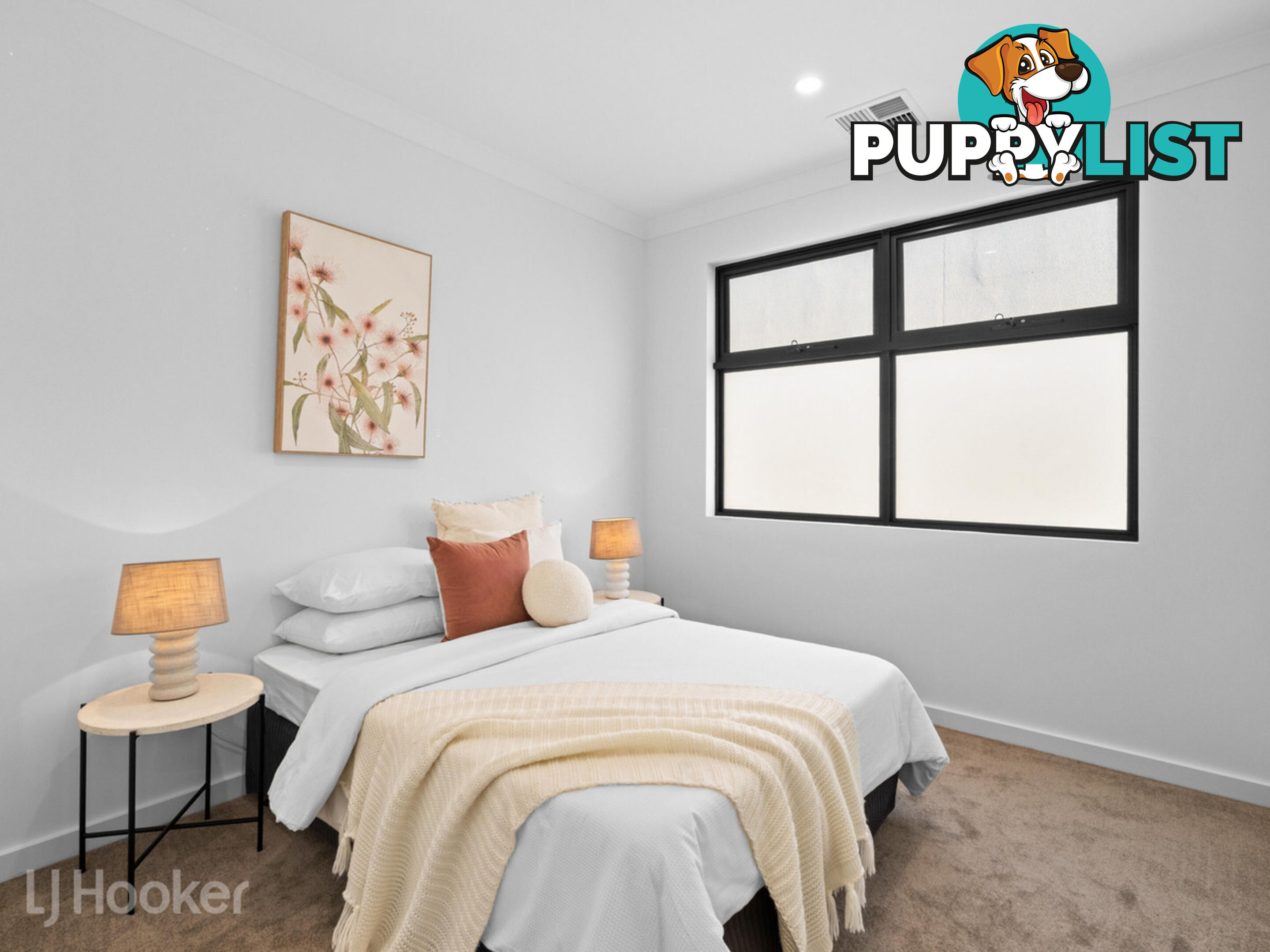 24B Chapel Street CAMPBELLTOWN SA 5074