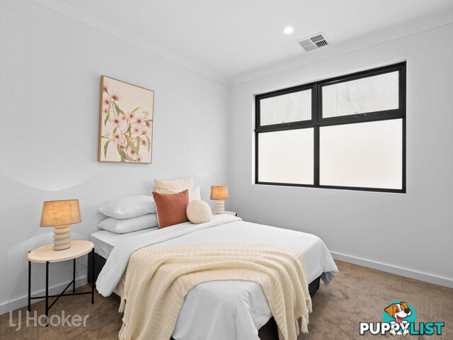 24B Chapel Street CAMPBELLTOWN SA 5074