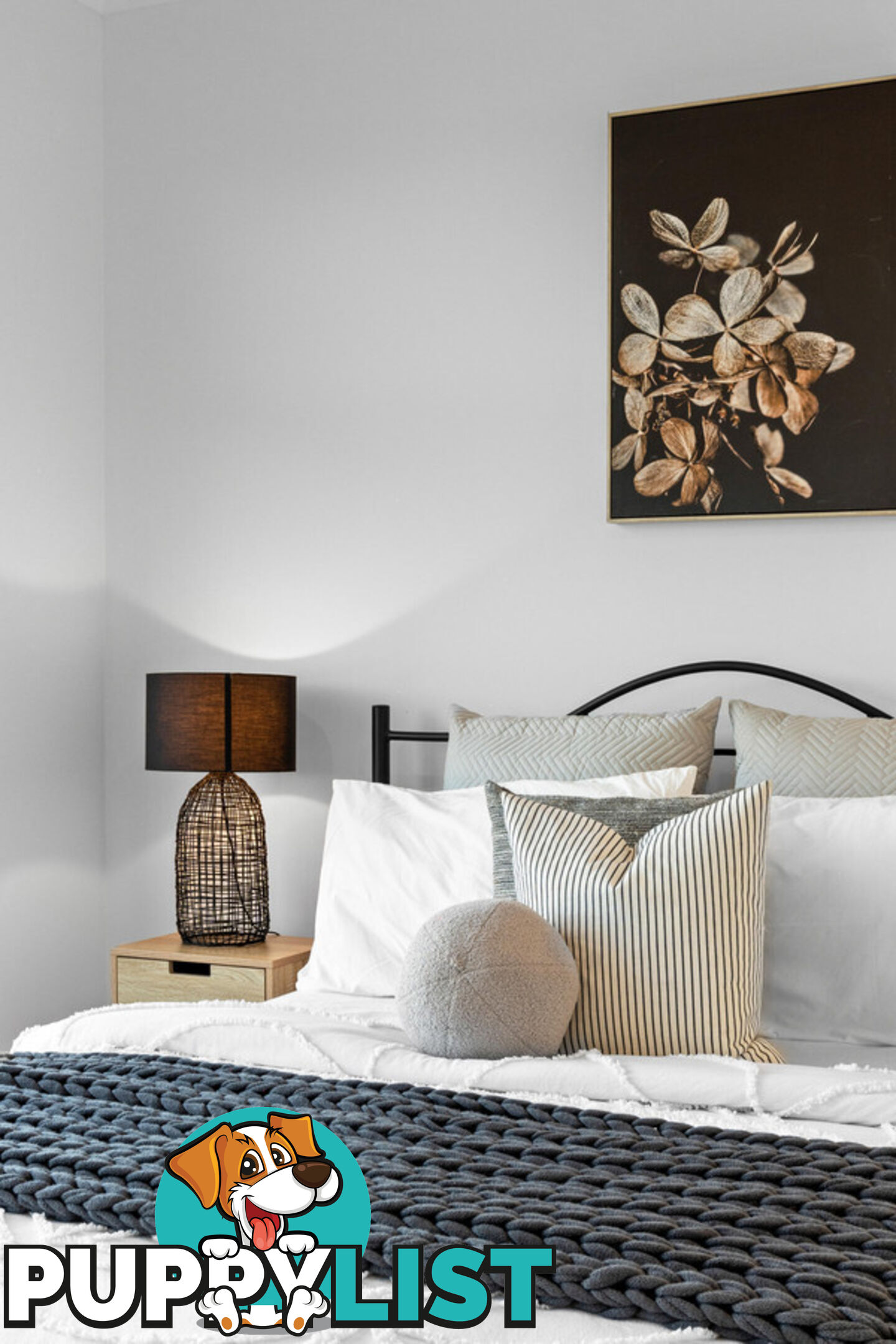 24B Chapel Street CAMPBELLTOWN SA 5074