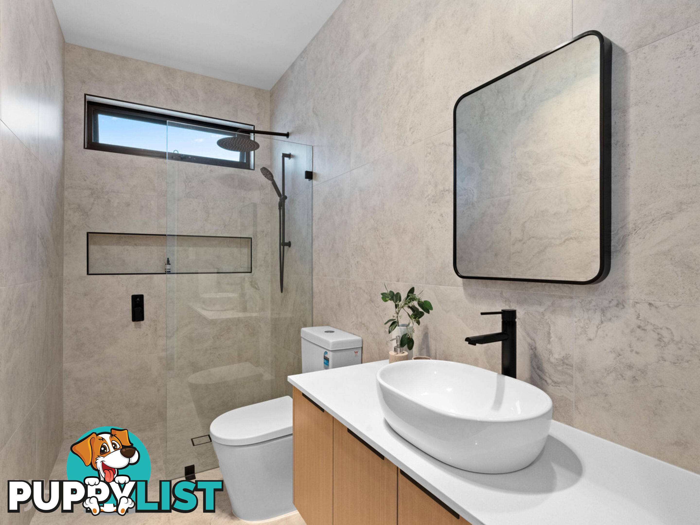 24B Chapel Street CAMPBELLTOWN SA 5074