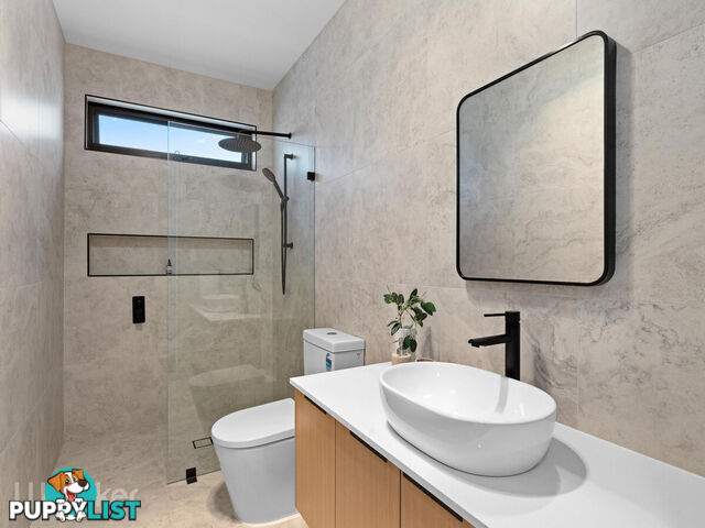 24B Chapel Street CAMPBELLTOWN SA 5074