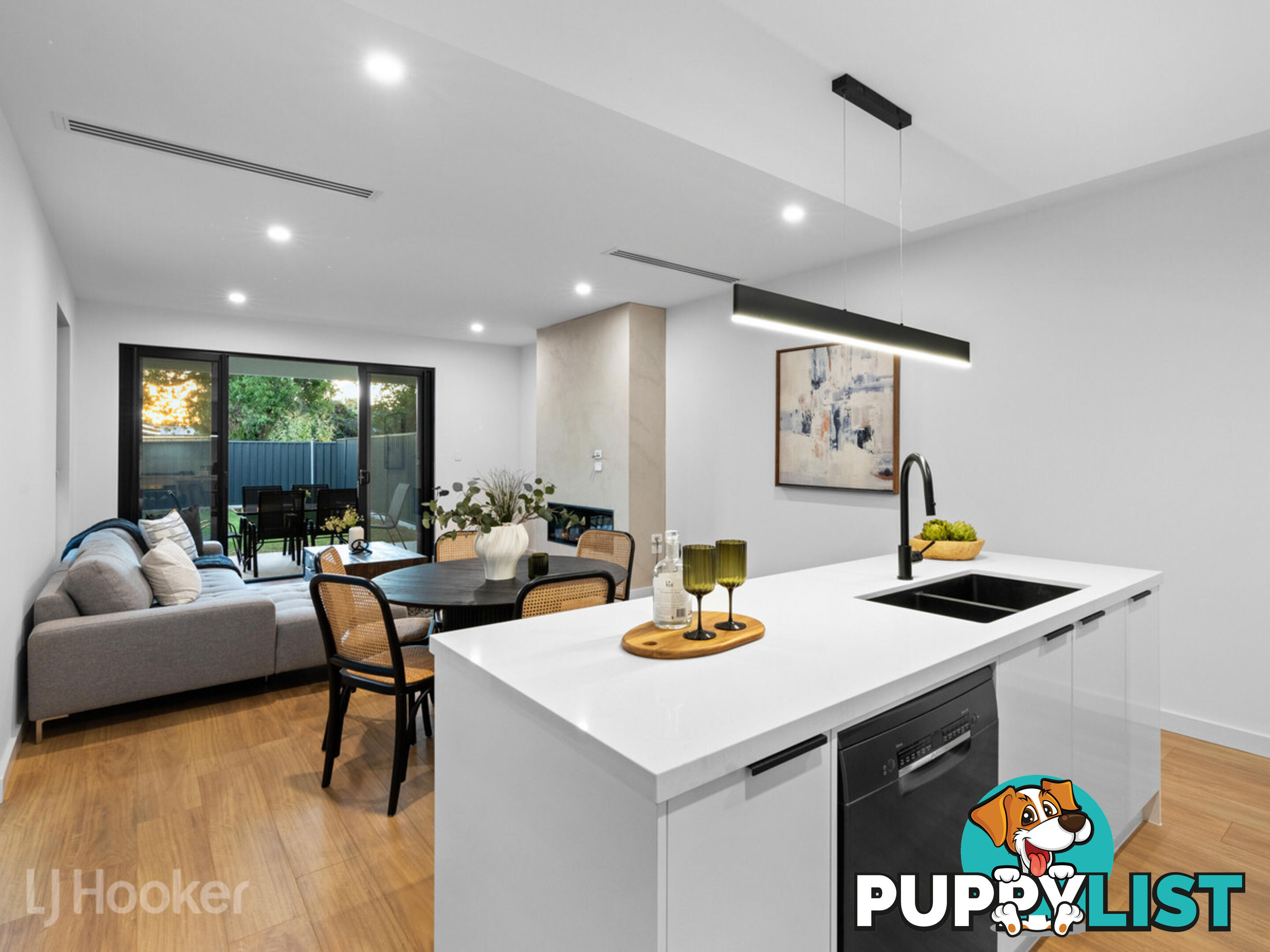 24B Chapel Street CAMPBELLTOWN SA 5074