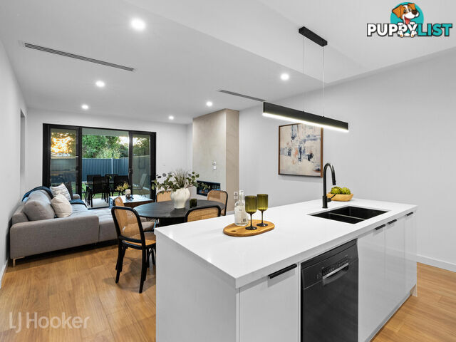 24B Chapel Street CAMPBELLTOWN SA 5074
