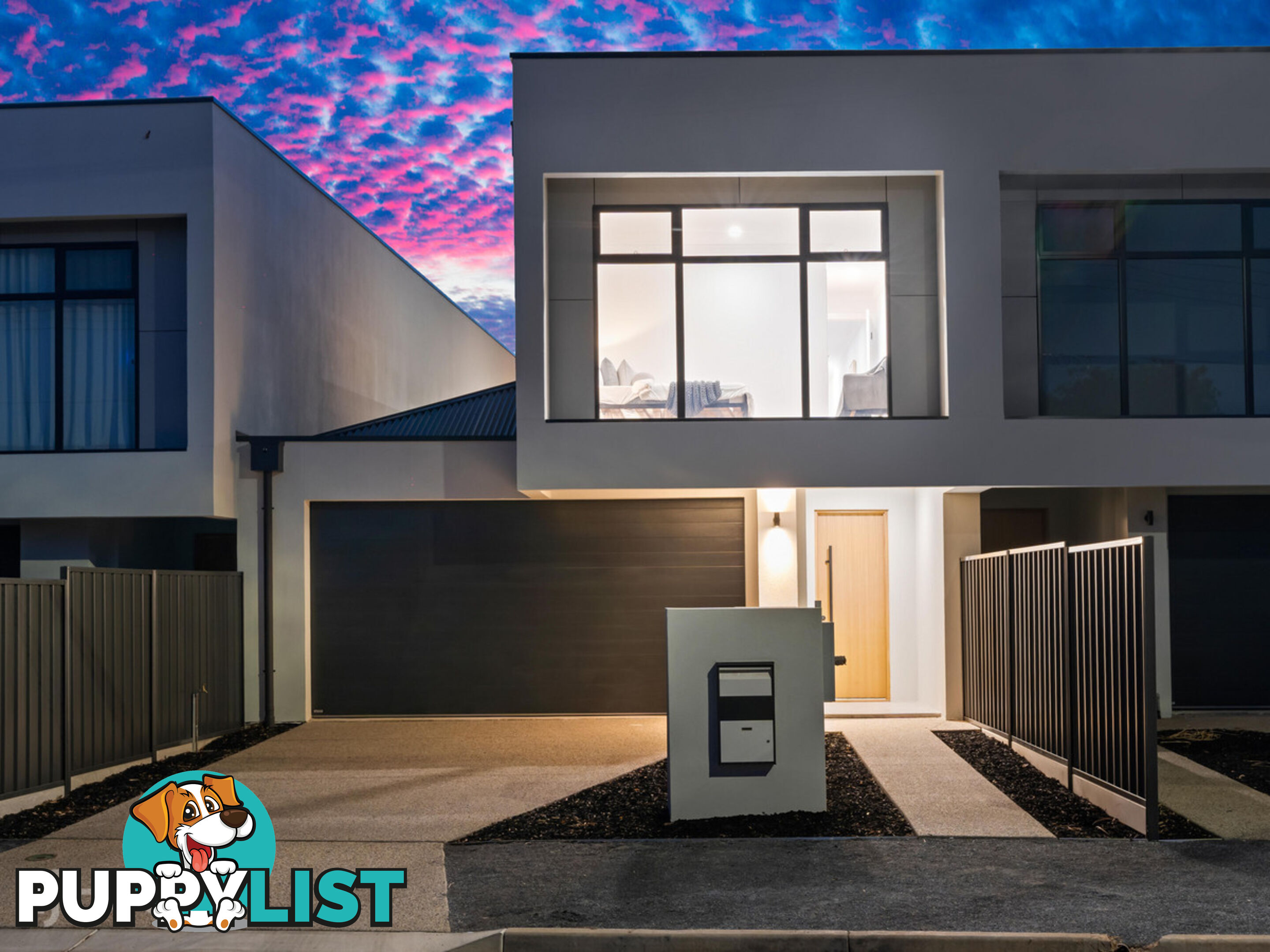 24B Chapel Street CAMPBELLTOWN SA 5074