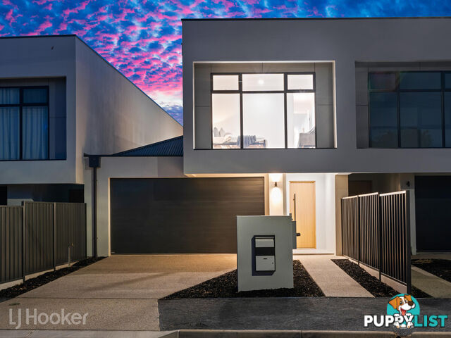 24B Chapel Street CAMPBELLTOWN SA 5074