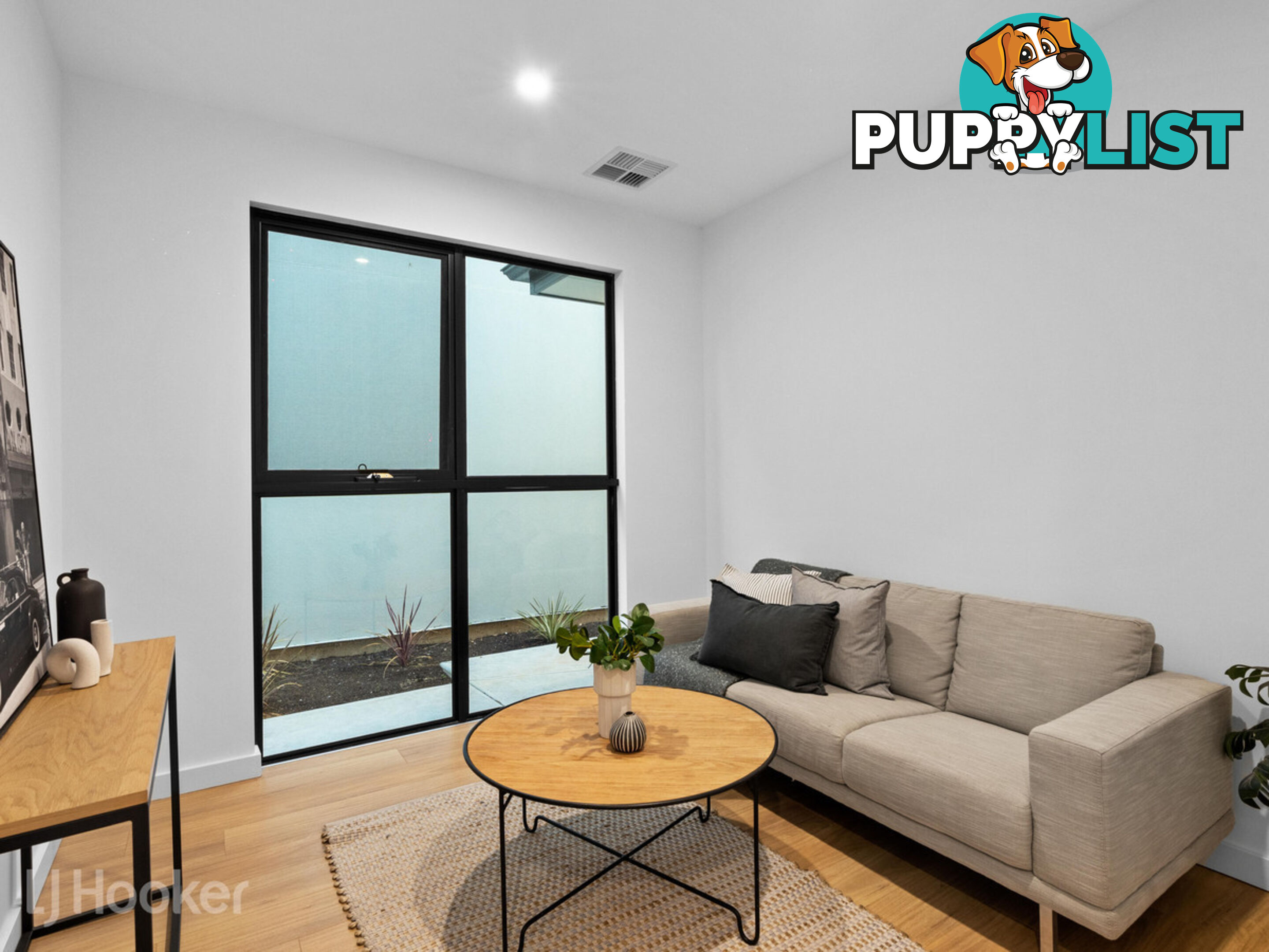 24B Chapel Street CAMPBELLTOWN SA 5074