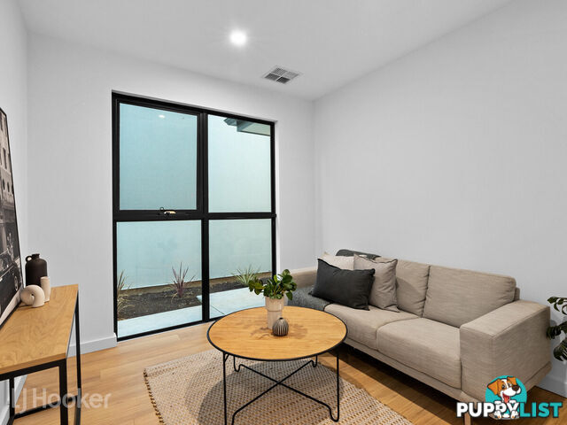 24B Chapel Street CAMPBELLTOWN SA 5074