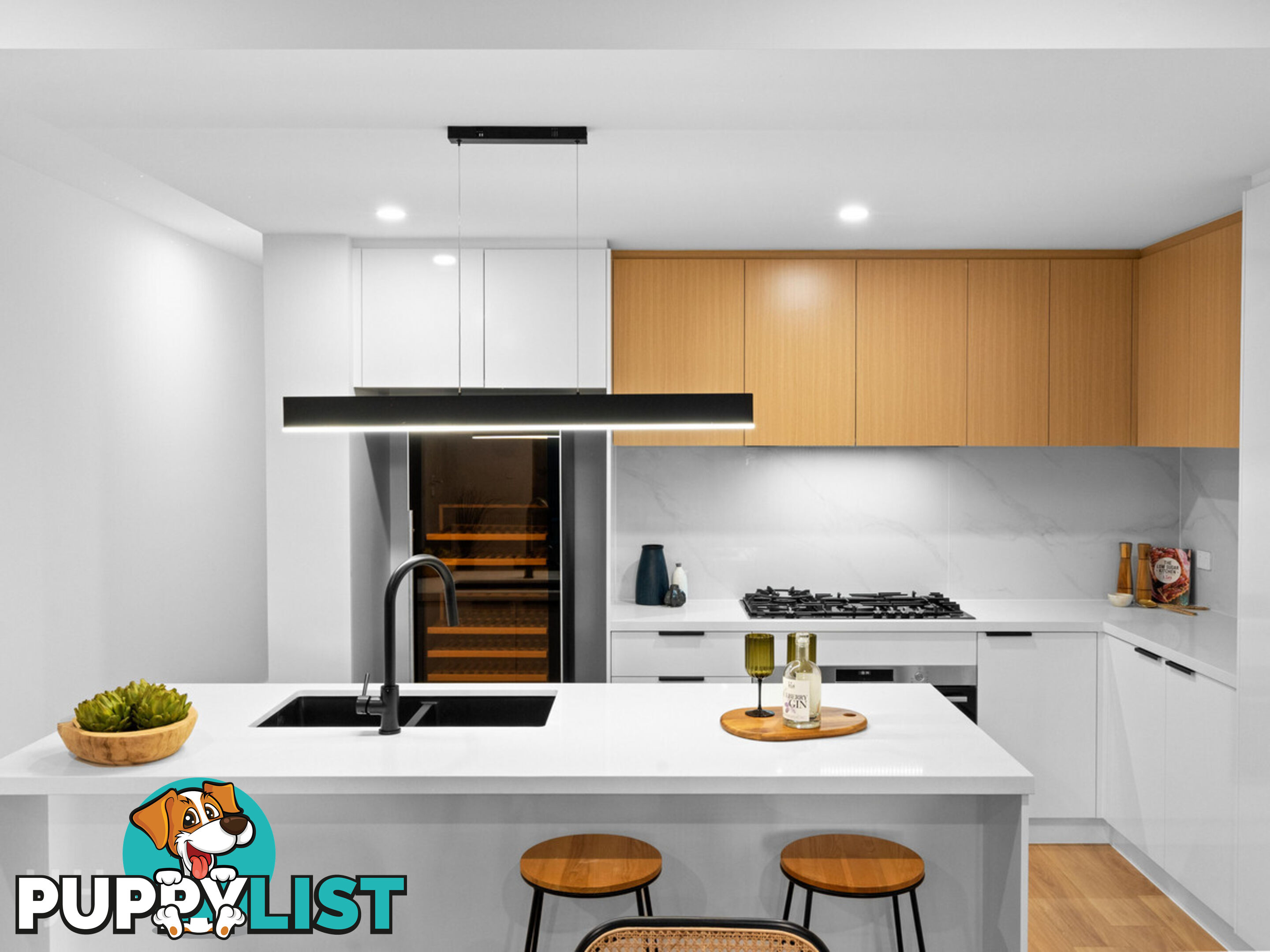 24B Chapel Street CAMPBELLTOWN SA 5074