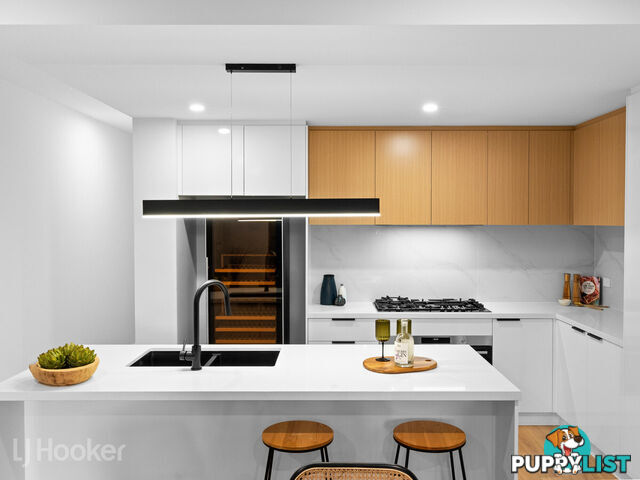 24B Chapel Street CAMPBELLTOWN SA 5074