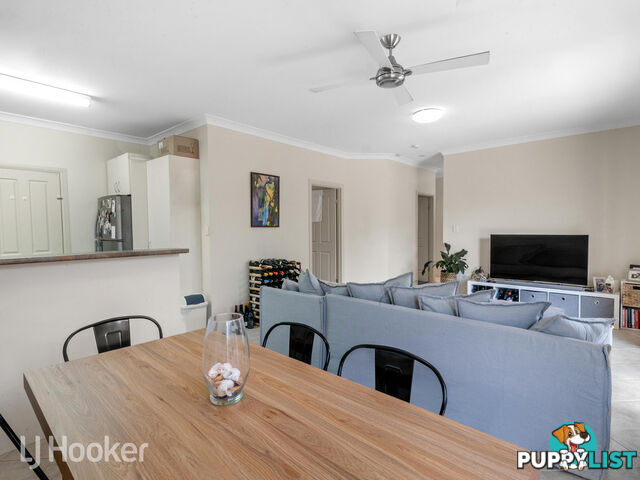 4/36 Marshall Terrace BROOKLYN PARK SA 5032