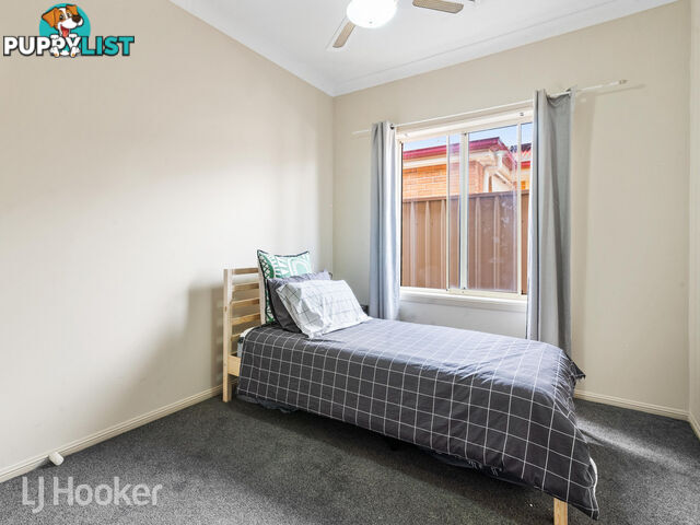 4/36 Marshall Terrace BROOKLYN PARK SA 5032