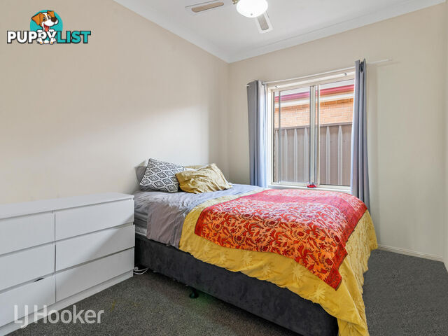 4/36 Marshall Terrace BROOKLYN PARK SA 5032