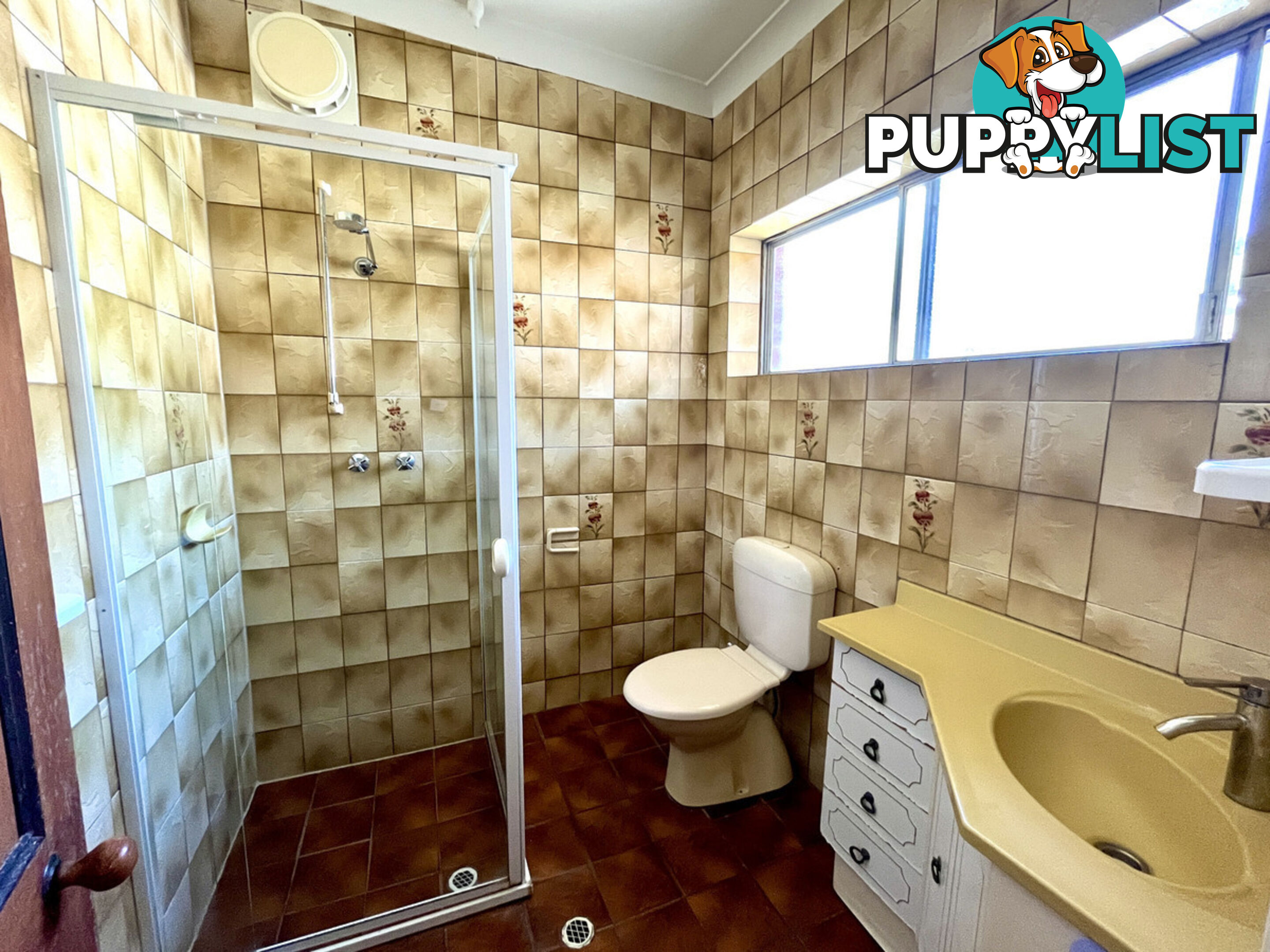 1/5a Catherine Street COLLEGE PARK SA 5069