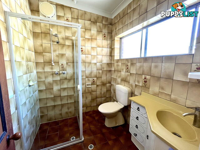 1/5a Catherine Street COLLEGE PARK SA 5069