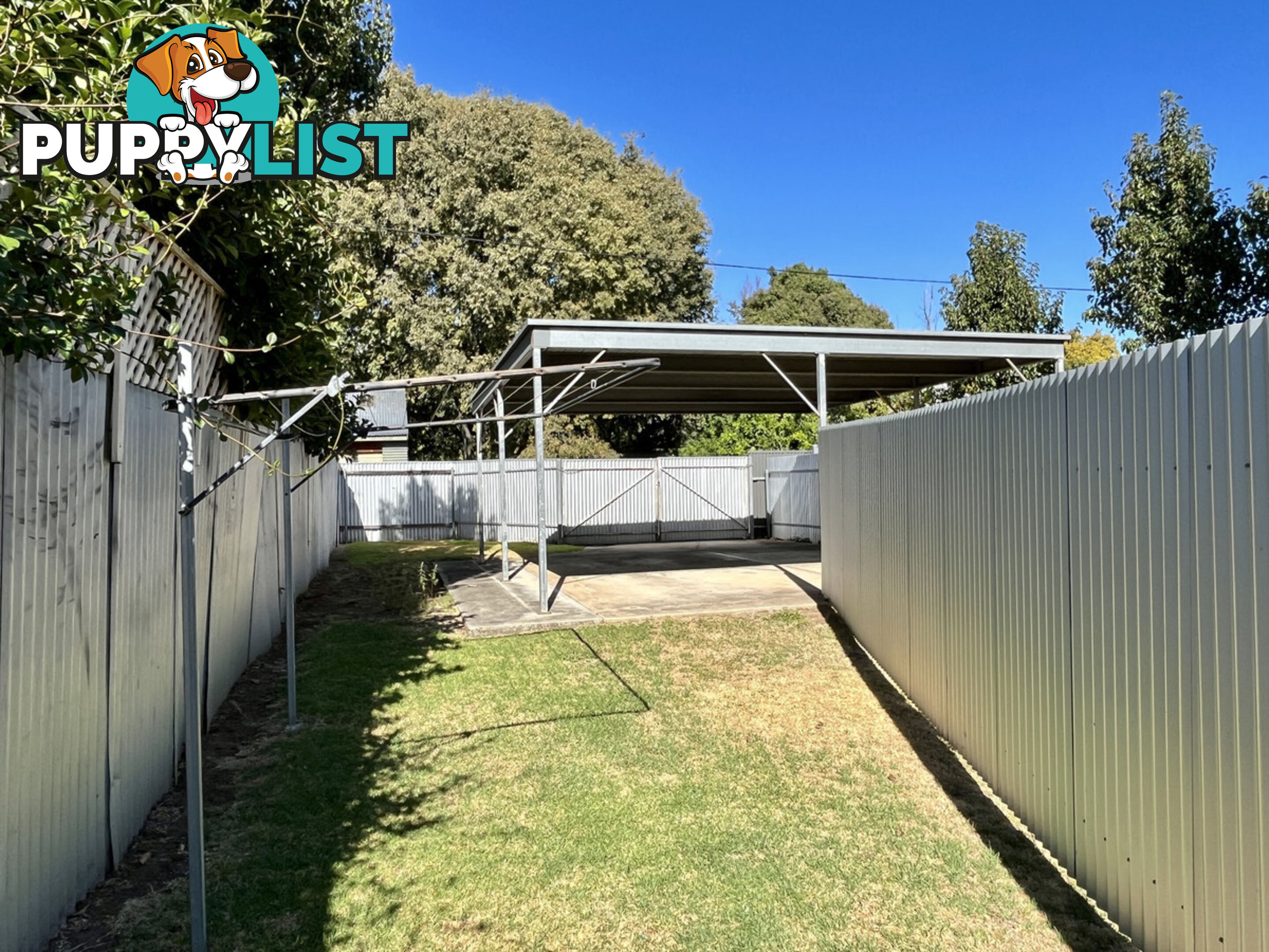 1/5a Catherine Street COLLEGE PARK SA 5069