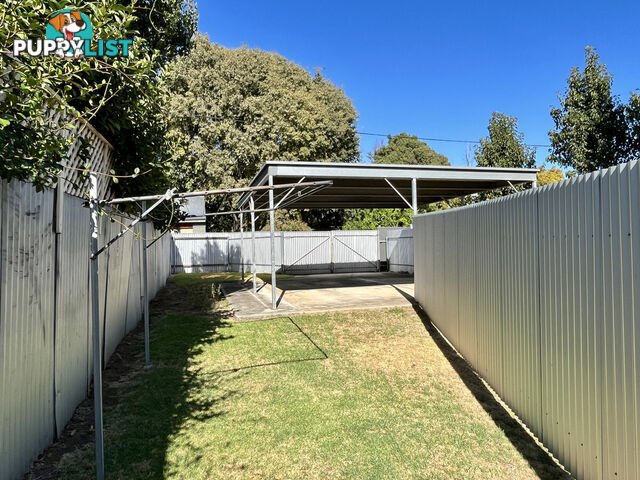 1/5a Catherine Street COLLEGE PARK SA 5069