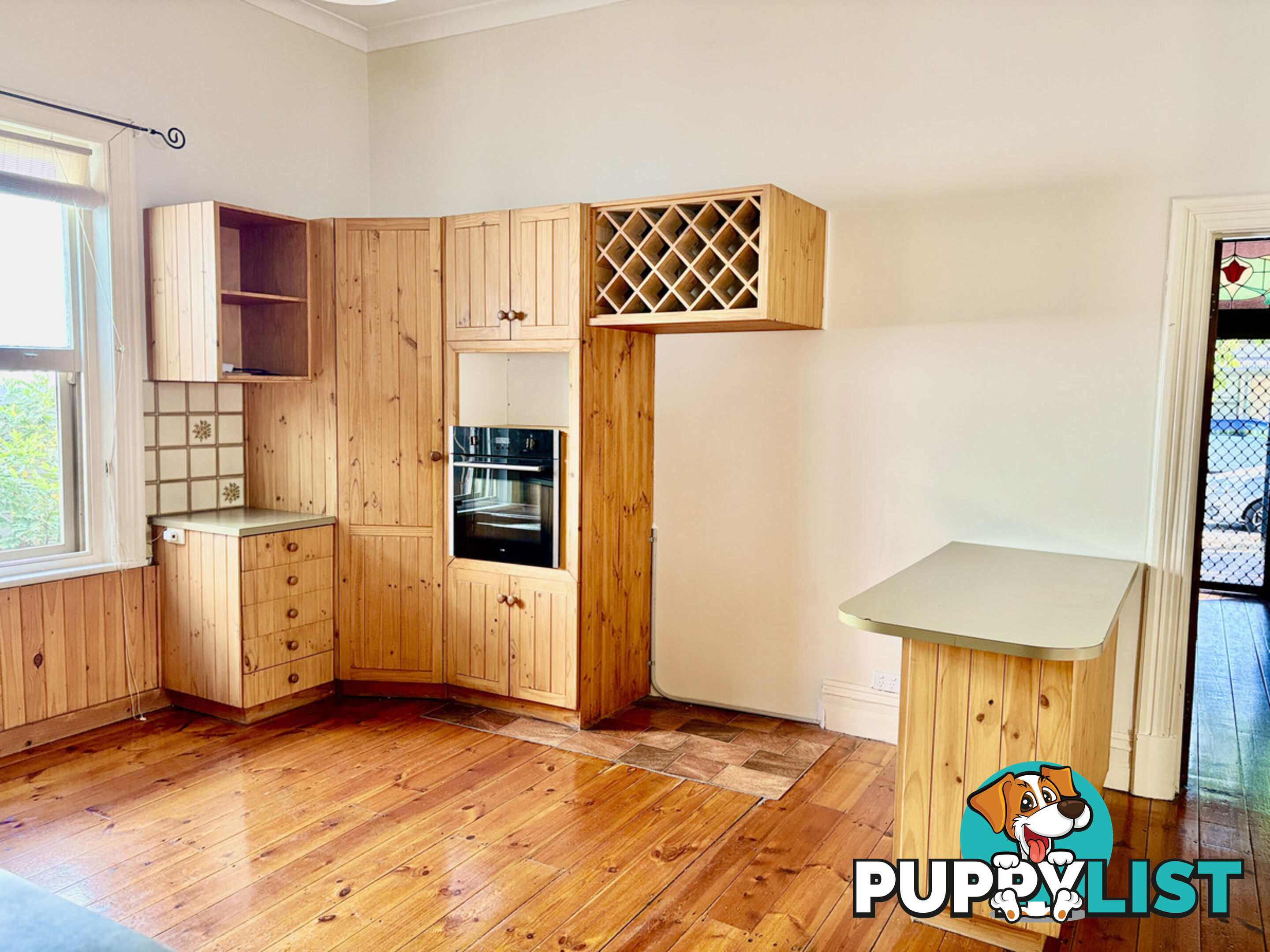 1/5a Catherine Street COLLEGE PARK SA 5069