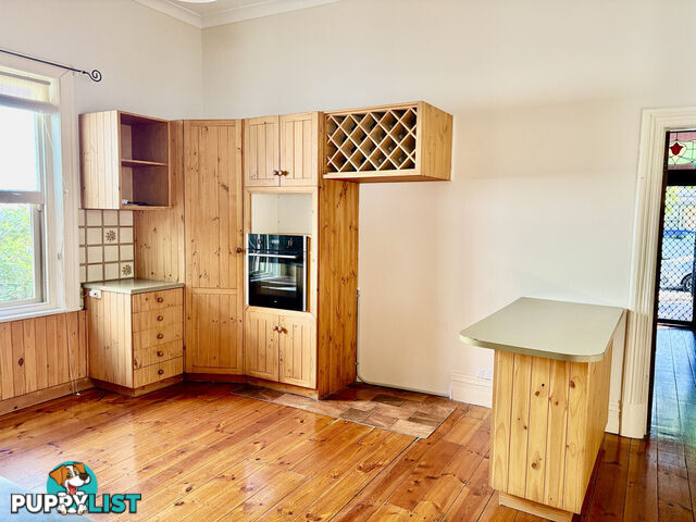 1/5a Catherine Street COLLEGE PARK SA 5069